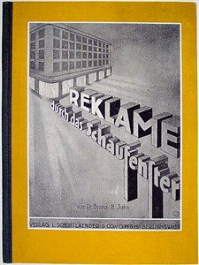 Image description is not available for 1979.065